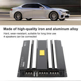 d7acc3523cadf3559ce73c95ff0201bb