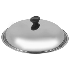 783989aa9cc36a873f0e35d8c4d52bfa