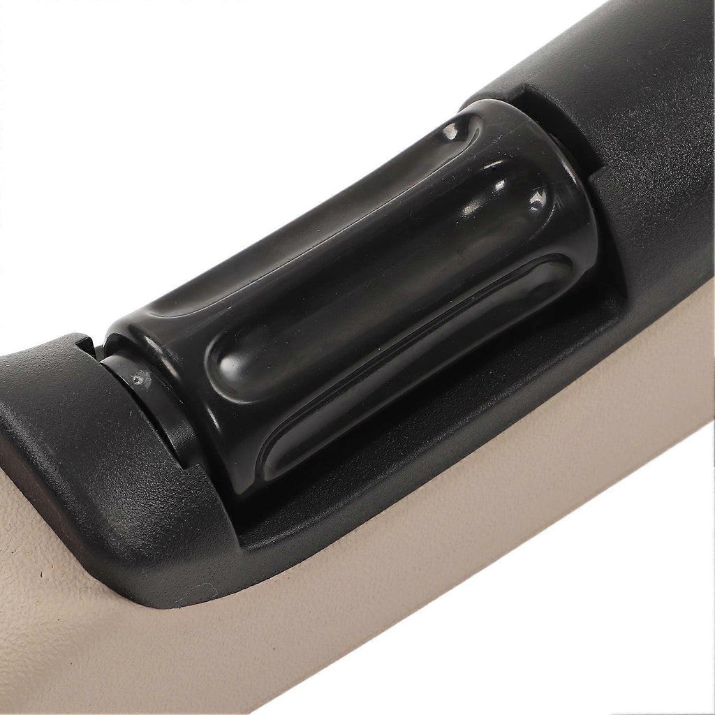 c90ffcef627faa7a7a06ab9c8252da04