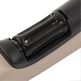 c90ffcef627faa7a7a06ab9c8252da04