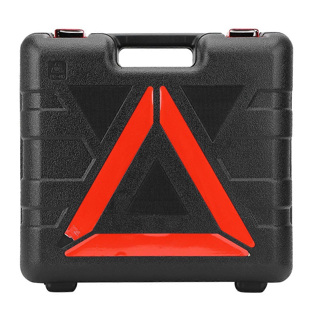 57be80a499465038ddd4ac78801853b8