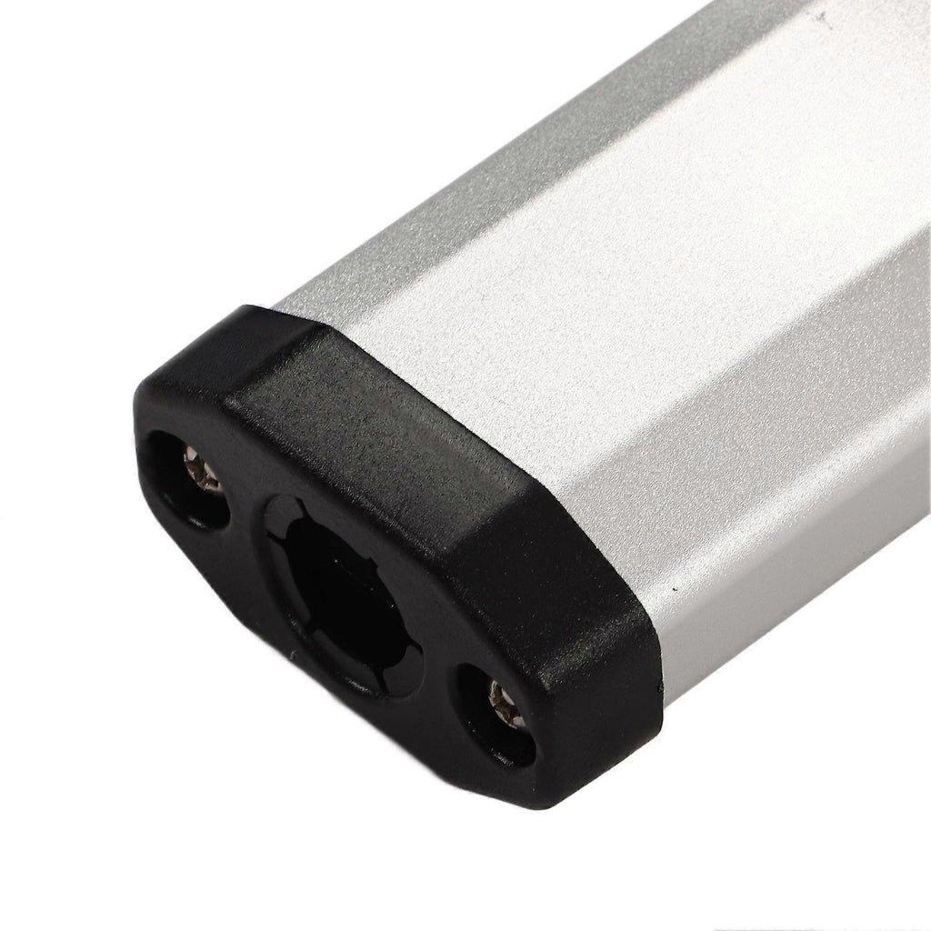 b2b1b69aa8dce9eb61c72adf83a8177f