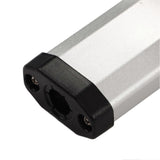 b2b1b69aa8dce9eb61c72adf83a8177f