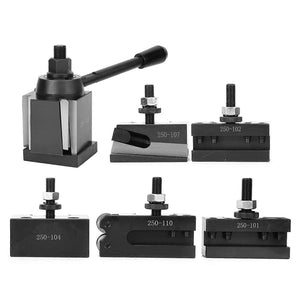 abc57f0a1895c20be4fa1934bfd64e40