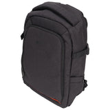 d440af4ffabd57ec7fcbd5786de6b550