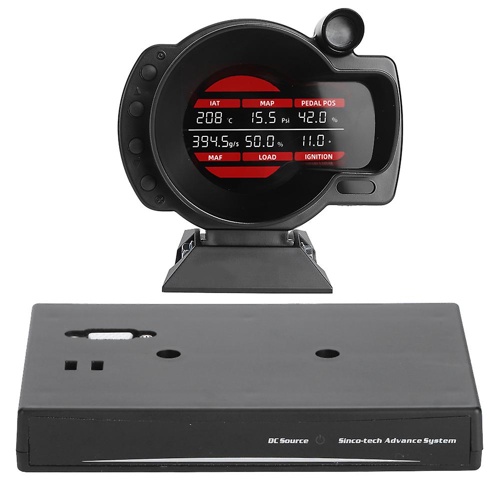 6105d0eb9e23eb17602f261bb8807c88