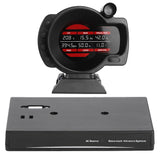 6105d0eb9e23eb17602f261bb8807c88