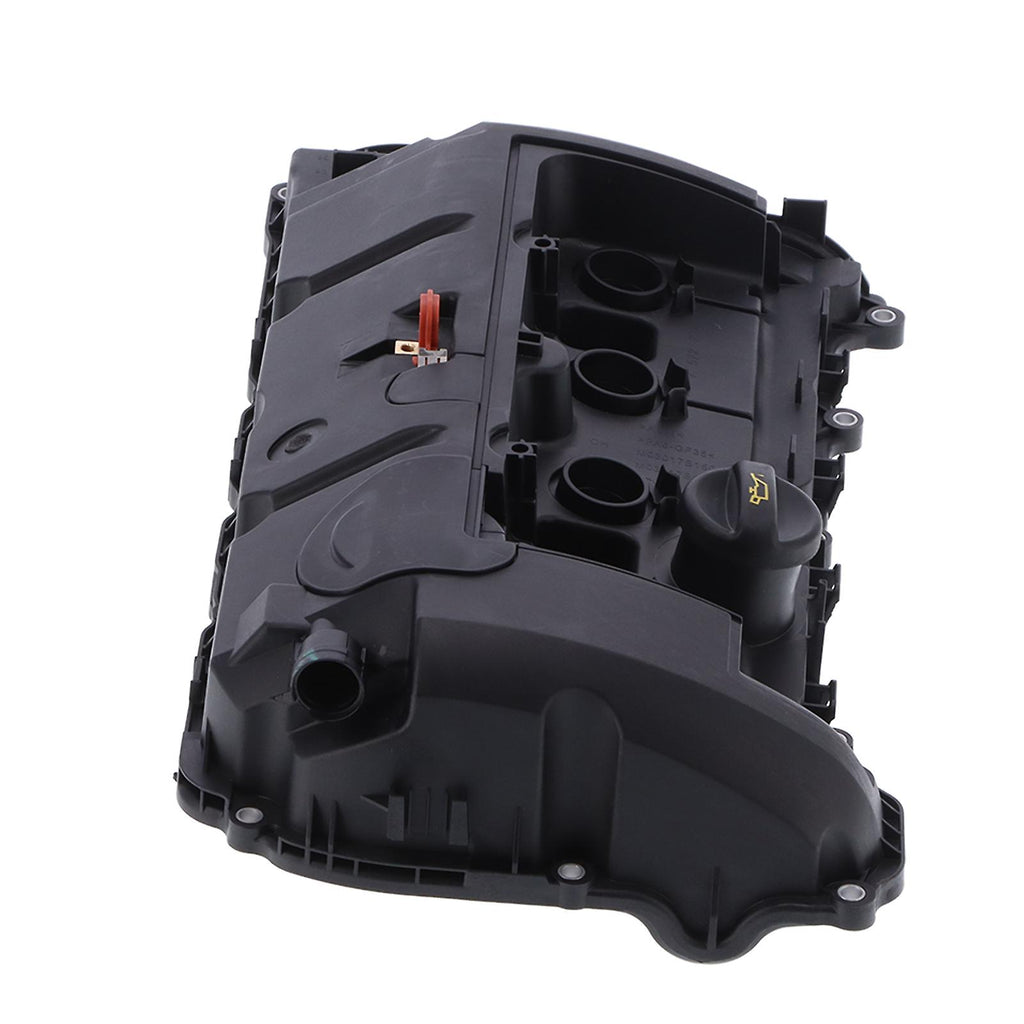 459d36cff119fb13cdeadb9333c7579a