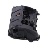 459d36cff119fb13cdeadb9333c7579a