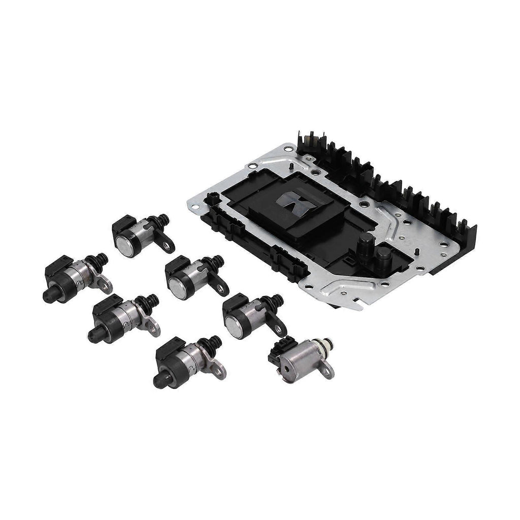 536a84c118205b3c6875e5f41d5099ad