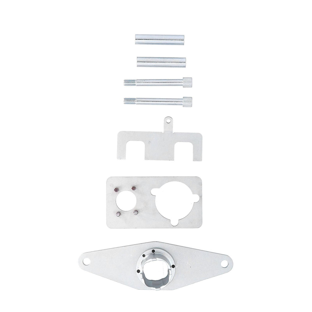 ccfcd69ea0bc3abd14ca28a7f25db024