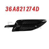 78d0d98c70ad72cfb591d38e42d15b31