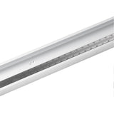 e07bce41dc7b1c5a9f54ee2f8d72b1b8