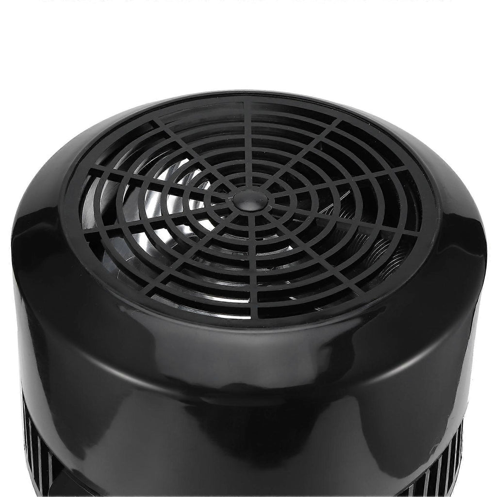 c0cfe4f865a6d2821eaeb73d7f695f55