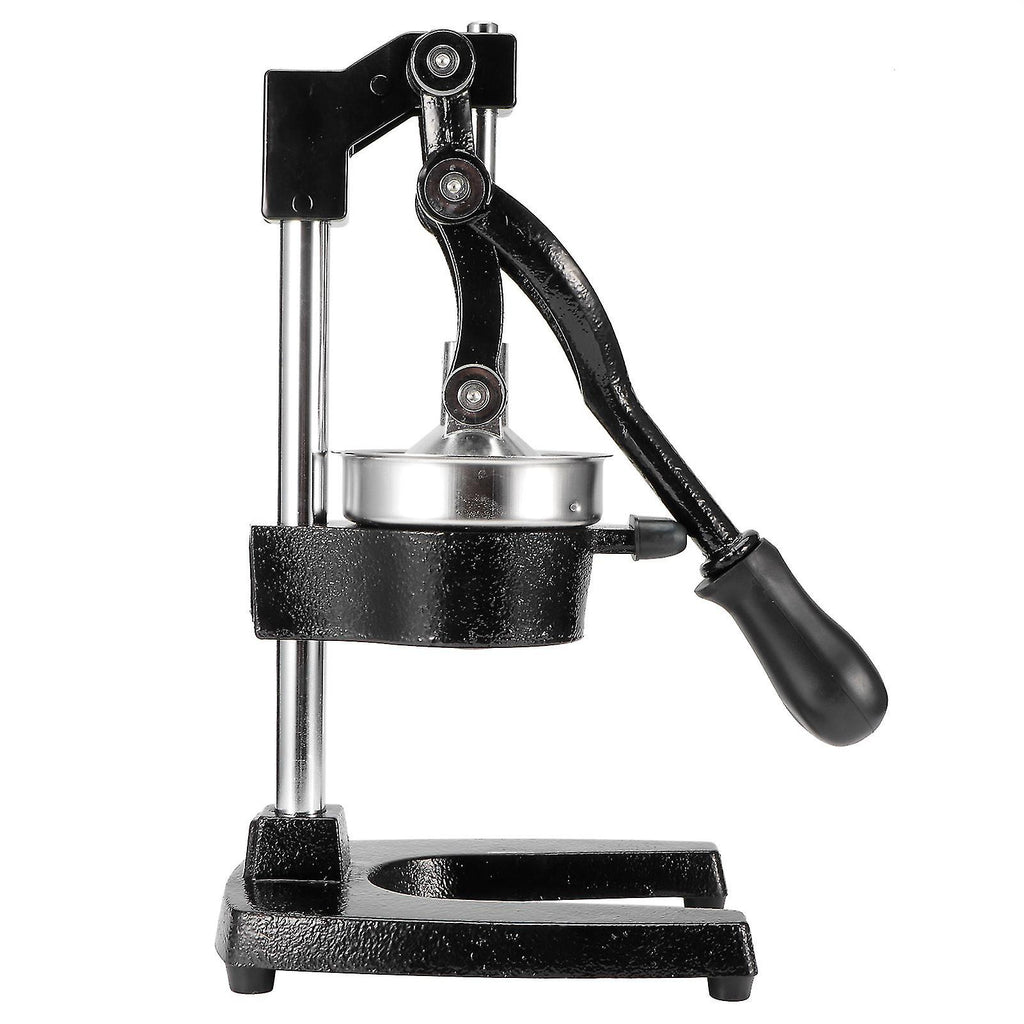 693144262cddc086024731b5e5b3ea55