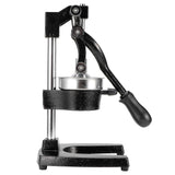 693144262cddc086024731b5e5b3ea55