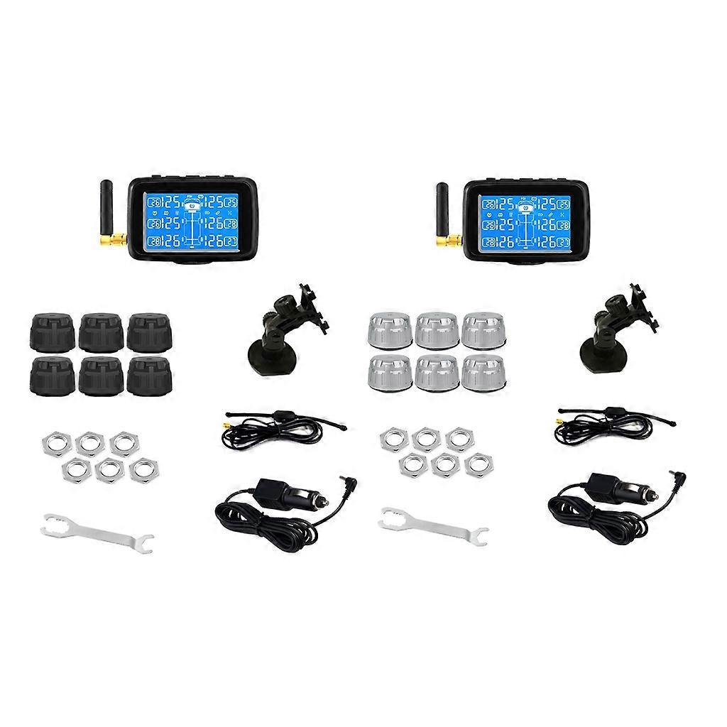 eacea49616b508c5384ed683f54ef279