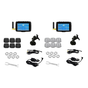 eacea49616b508c5384ed683f54ef279