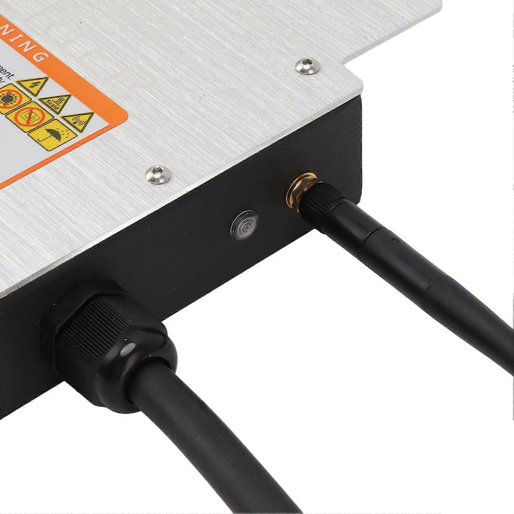 5601256a88ff24004e65a109a30f732a