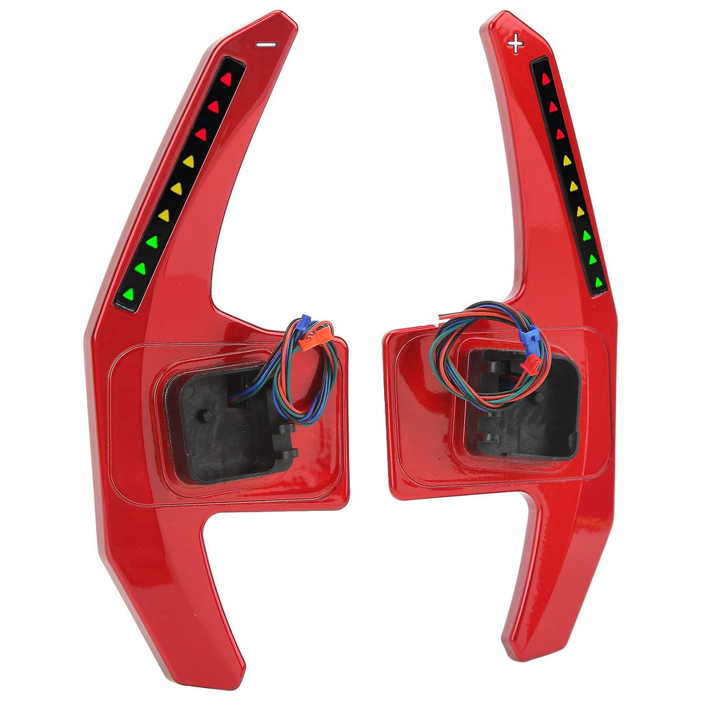 b15e470be4456dc214ef166ad988388d