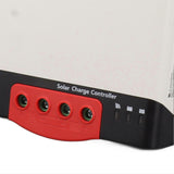 07272c1db7e6e56660e9246138bfb252