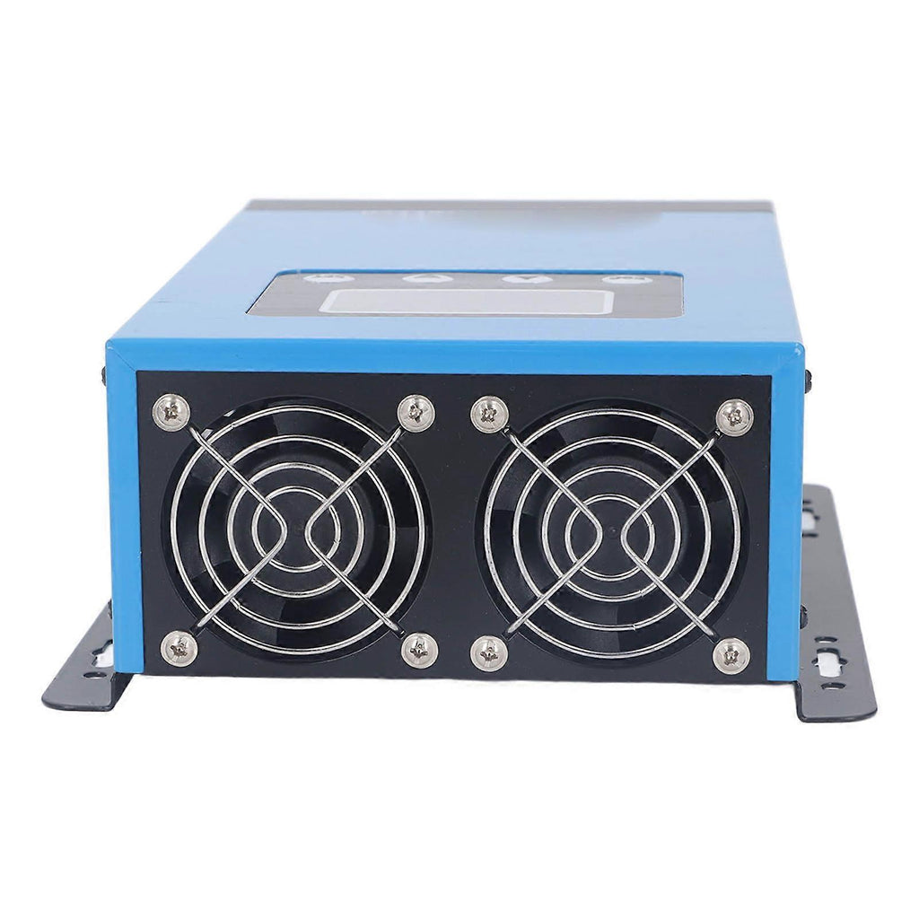 714b78dc515bd4c0881b8ca1407405c0