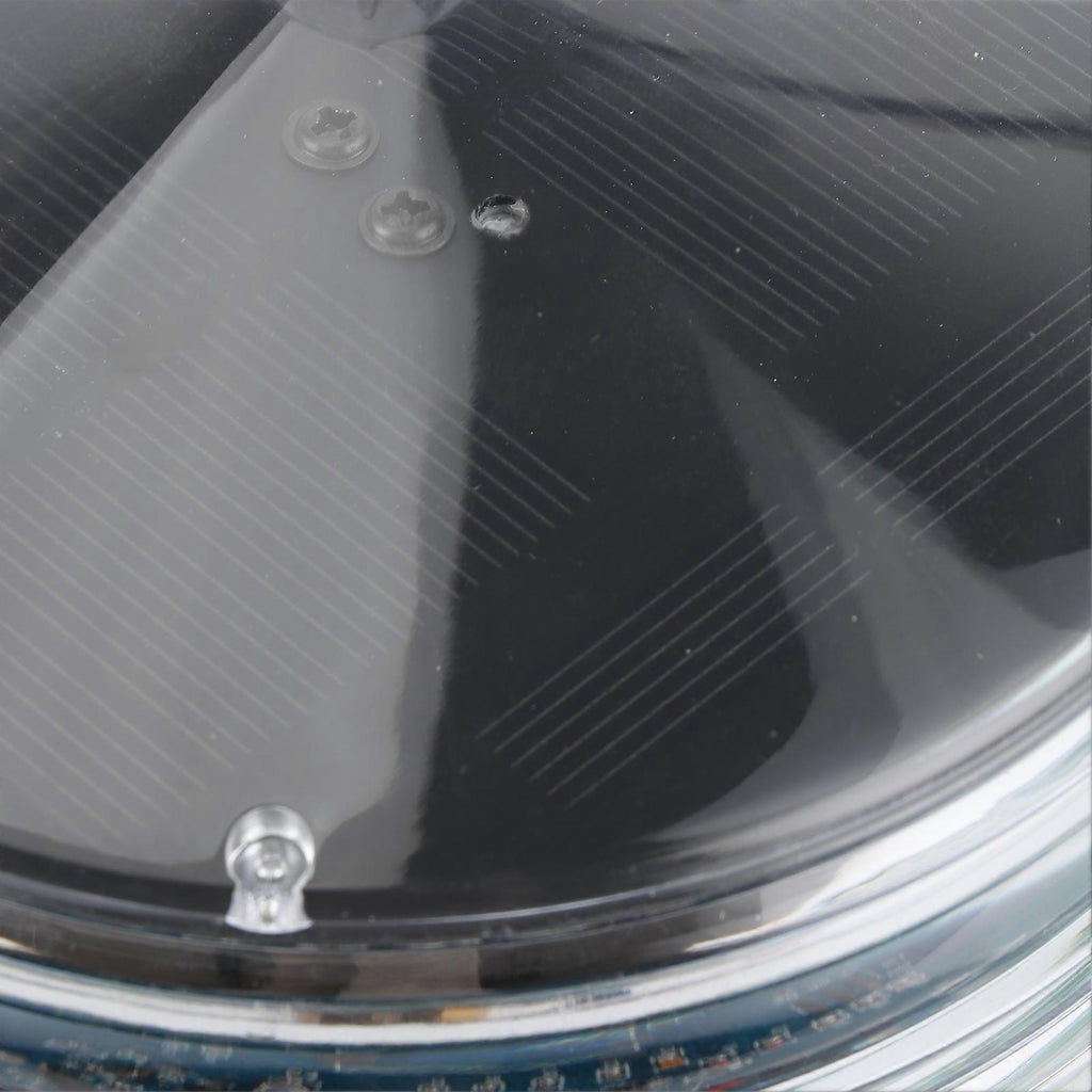 26a1061901bb2ddb6c1a4c537bbd86c9