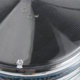 26a1061901bb2ddb6c1a4c537bbd86c9