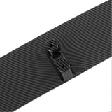 f377900655bef4d185433796575da7af