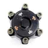 edc4854f475b64360da75c14a3cad0ef