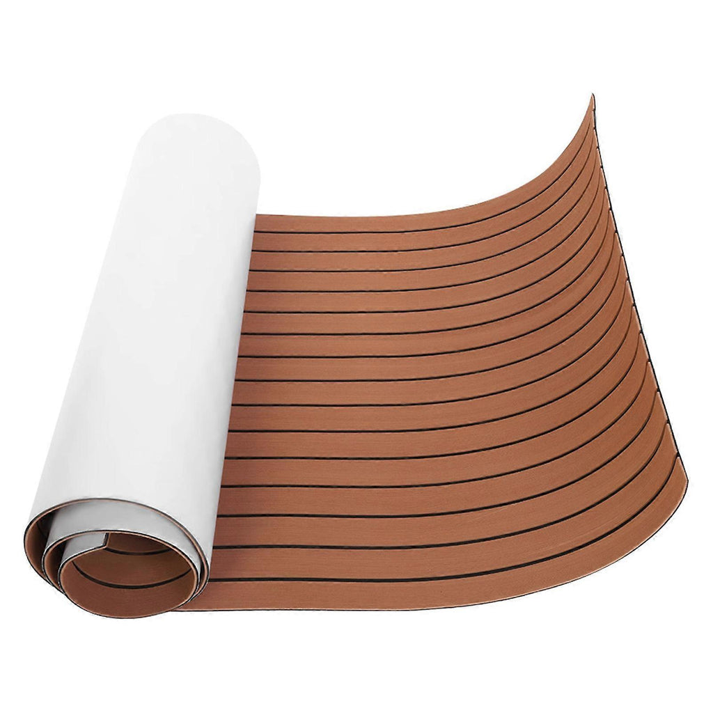 fd62d809a1d971a12cfc0b456a60ca5d