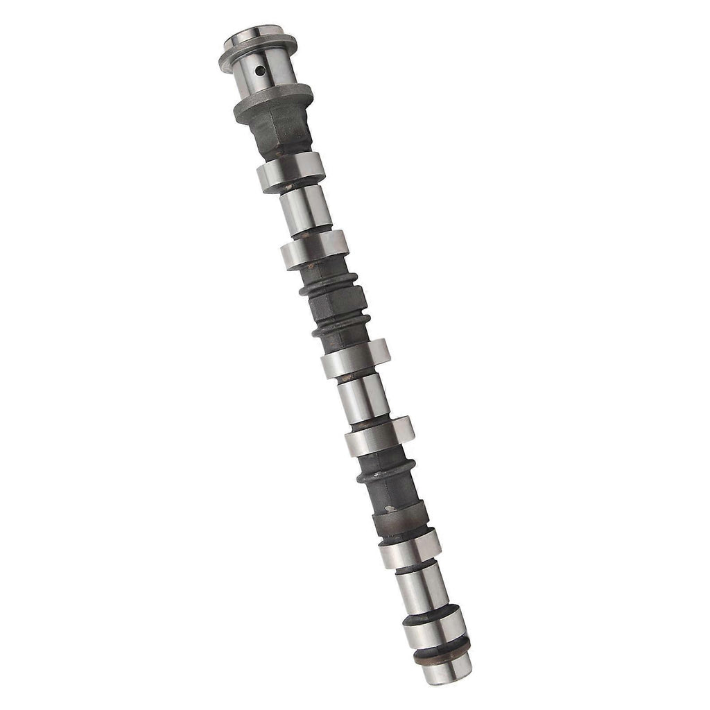 9185595dbd7760e8e04ccdd14ac623da