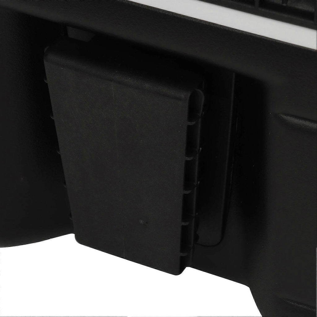 bb36598f8523af5c91b9fe7838c0bcdd