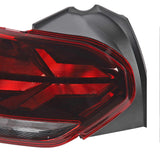 f4b82db39a2fd157f2be980de343faf9