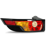 847e28f10a17e00fa7f7e285ee6d086a