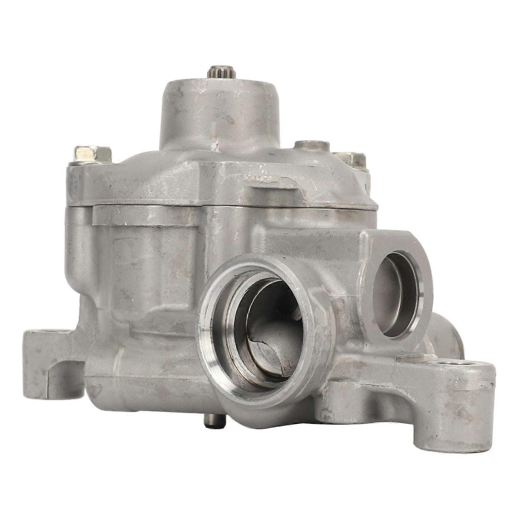 6ed520fef82fc6907015399f4e0d018e