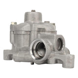 6ed520fef82fc6907015399f4e0d018e