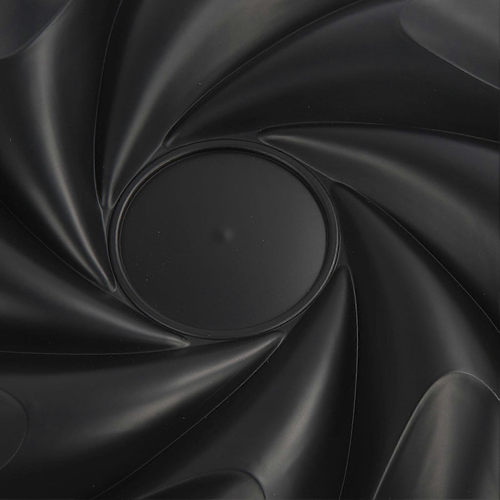 e7a6183a24b94a35f646da2fc1d89887