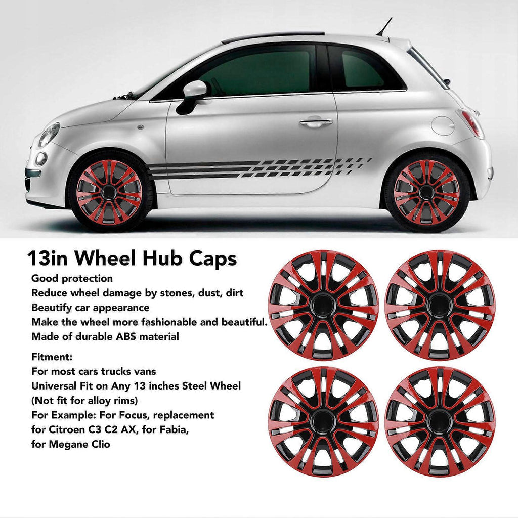 eb16ef6aee3e61f23fbdb41a6f582277