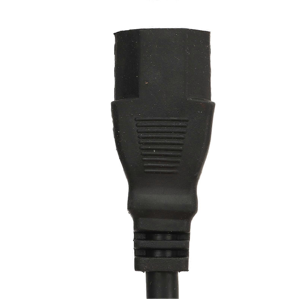 702ce788c8a27b165eadebab9c719dde