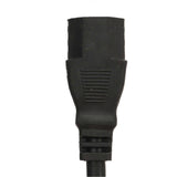 702ce788c8a27b165eadebab9c719dde