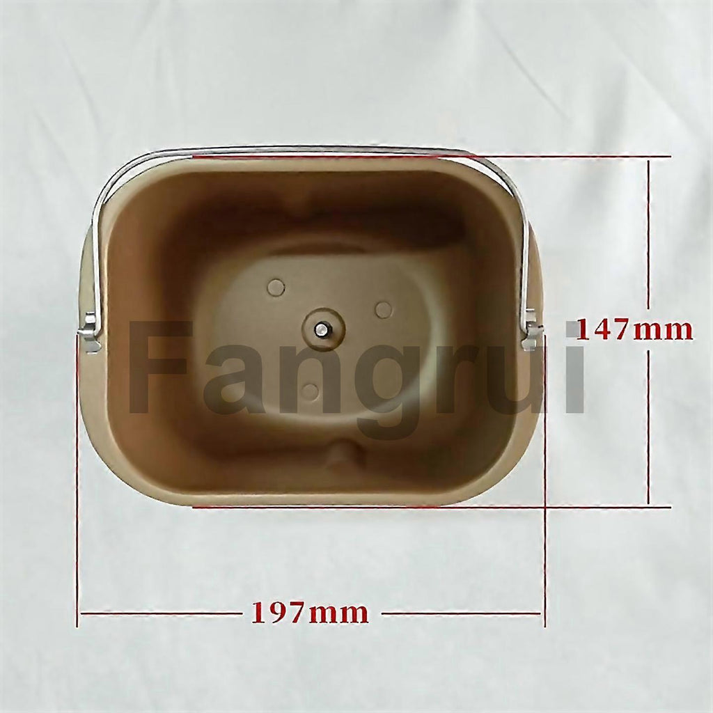 6856dc39d6aa42bbff8e512b9564aa4f
