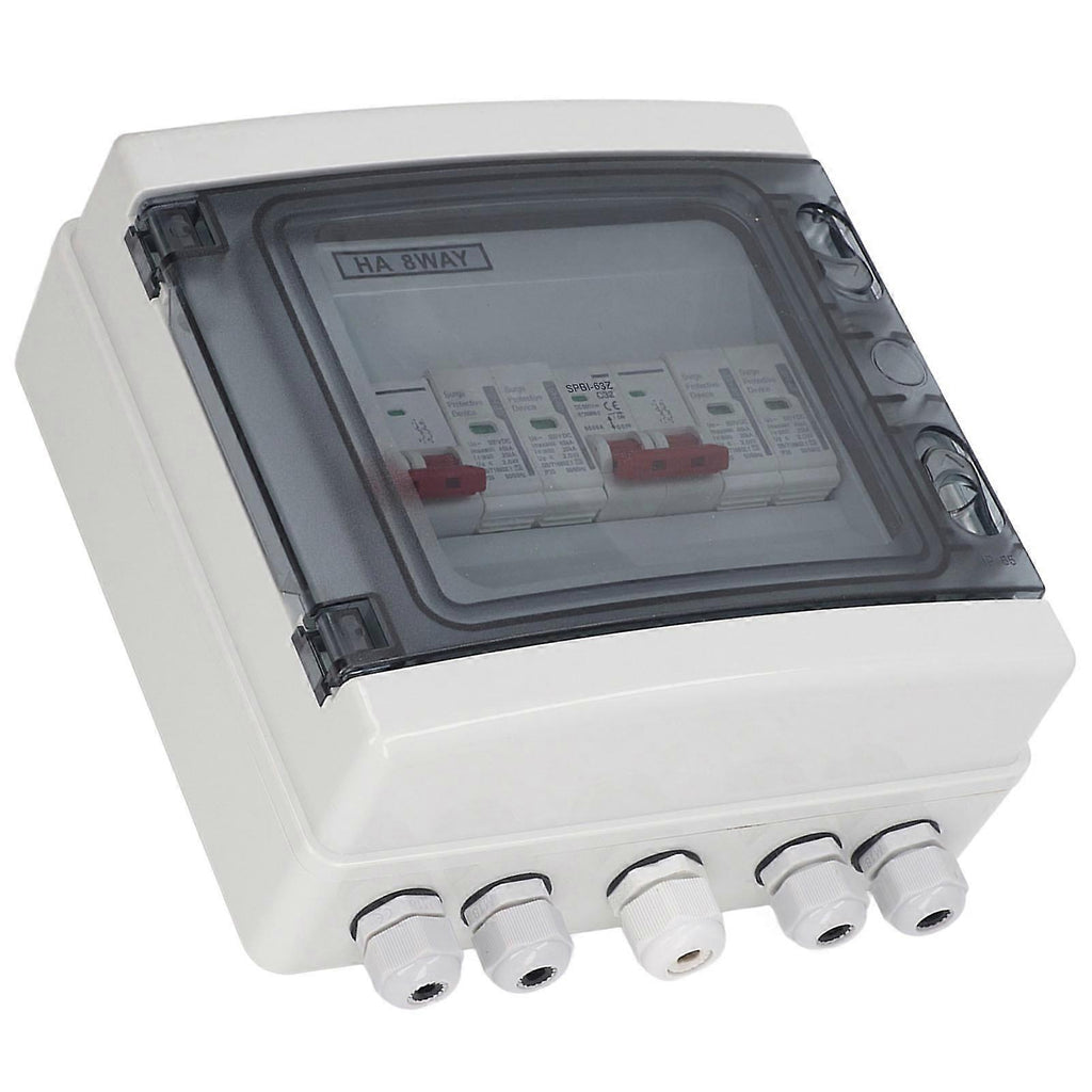 43d7fa51e8759f7af93931227c3ea140