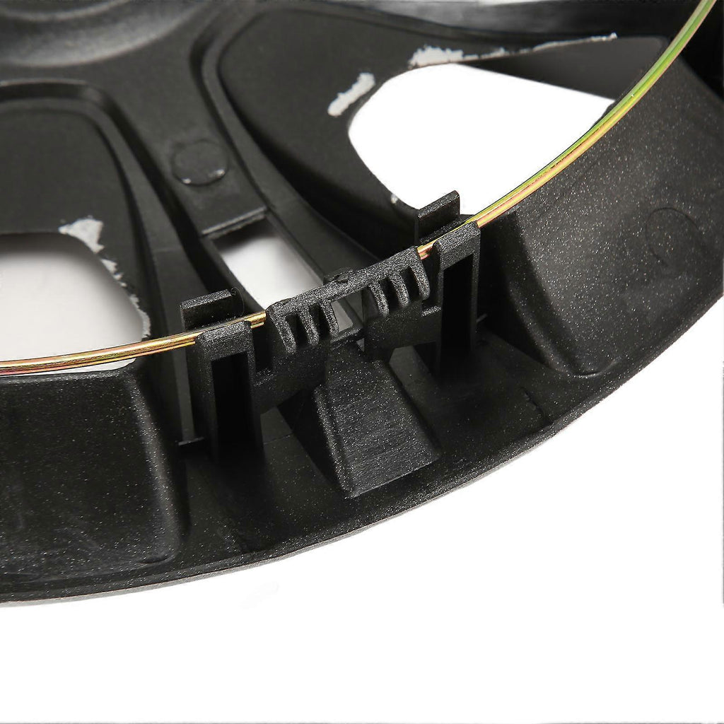 e1cc9b813b604c88d2c2b06434691349