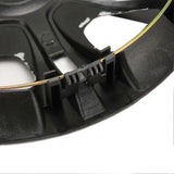 e1cc9b813b604c88d2c2b06434691349