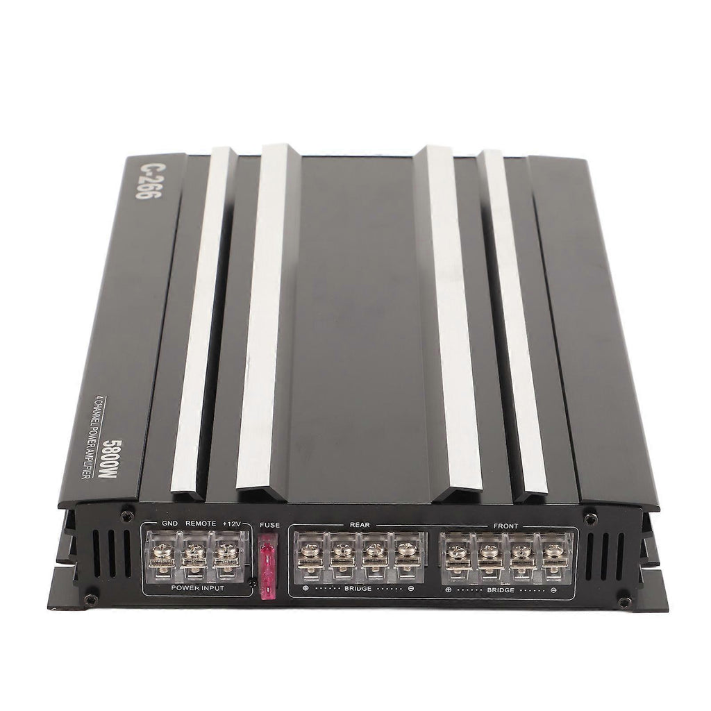 cb742dd973c4dd17a08a31cd466c48cd