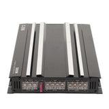 cb742dd973c4dd17a08a31cd466c48cd