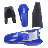 1c81370e84d6c17933145073c2b49642