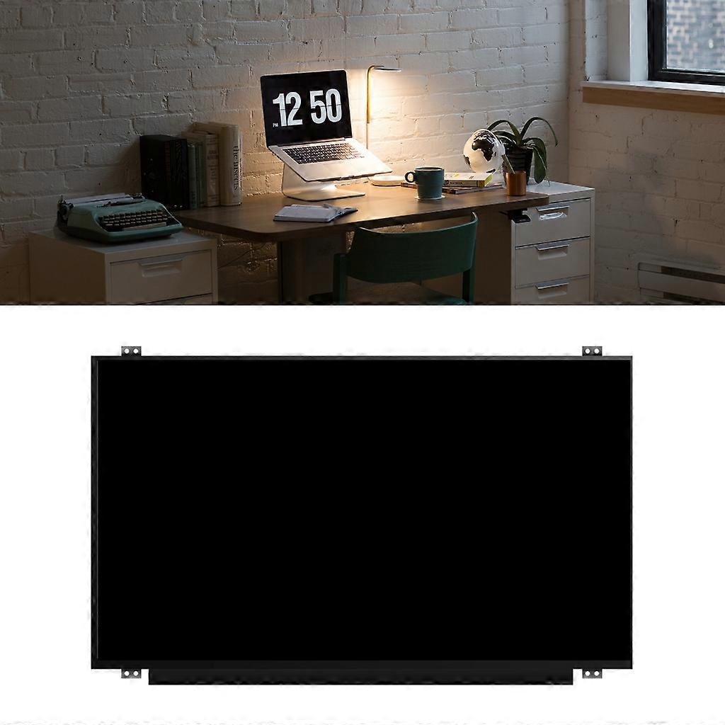 3414502b10da0321f0e35c1fa2fa30bf