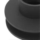 9f96ac5da95334b6106c6fbb609fb9a0